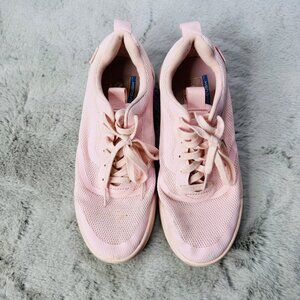 Vans Sneakers Womens Size 9 Rapidweld Womens Size 9 Shoes UltraCush Athletic